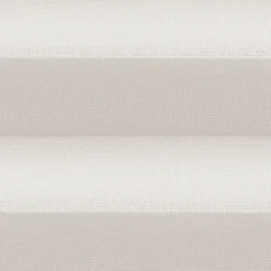 Store plissé fenêtre de toit FHL SK06 114 x 118 cm-Velux Sale