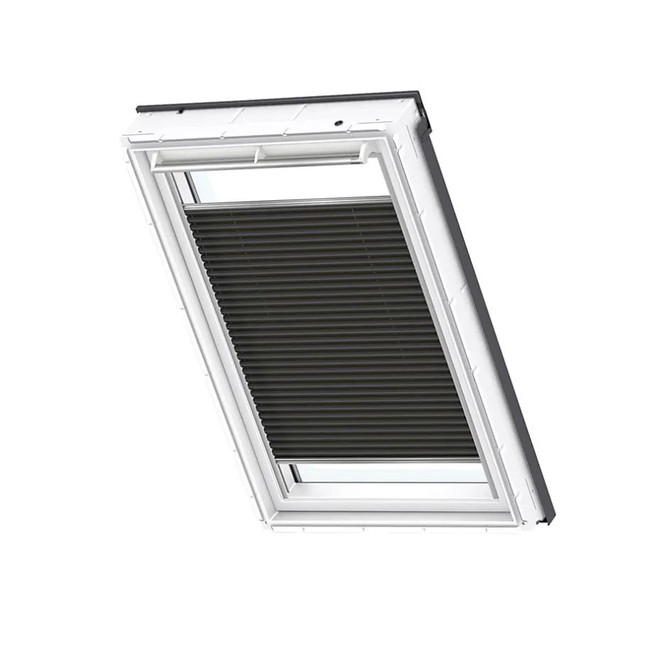 Velux Store plissé occultant isolant fenêtre de toit FHC MK04