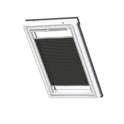 Velux Store plissé occultant isolant fenêtre de toit FHC M04