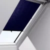 Velux Store rideau fenêtre de toit RHL M04, M06, M08, 304, 306 et 308