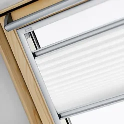 Store semi-occultant plissé fenêtre de toit FHL 308/M08-Velux Hot