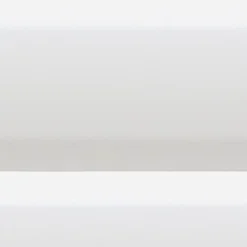 Store vénitien fenêtre de toit PAL UK08 blanc-Velux Sale