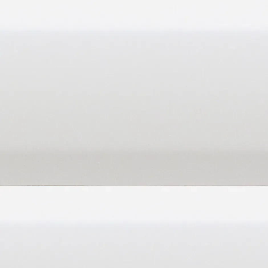 Velux Store vénitien fenêtre de toit PAL U08 blanc