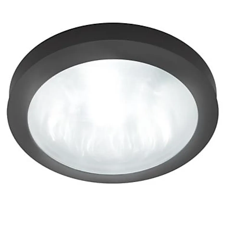 Sun tunnel plafonnier isolé ZTB 014 2002-Velux Hot