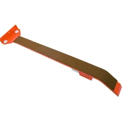 SUPER TAK-TIK - Tire lame pour pose de sols stratifiés --Edma Online