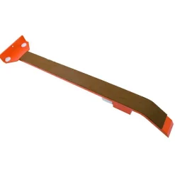 SUPER TAK-TIK - Tire lame pour pose de sols stratifiés --Edma Online