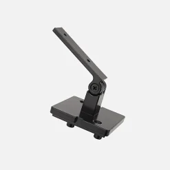 Support de fixation réglable pour main courante, Moka-Kordo Outlet