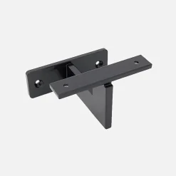 Support de main courante murale, Moka-Kordo Online