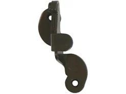 Support loquet de sécurité acier-Afbat Sale