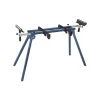 Support universel UMF1550 cadre métal réglable 150 kg-Scheppach Best