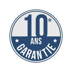 Support universel UMF1550 cadre métal réglable 150 kg-Scheppach Best