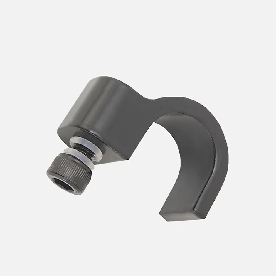 Supports de fixation pour panneau de protection, Moka-Kordo Sale