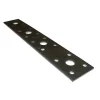 Suspente 200 mm x 35 mm x 2.5 mm-Afbat Sale