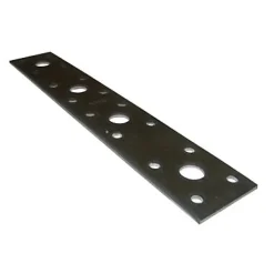 Suspente 200 mm x 35 mm x 2.5 mm-Afbat Sale