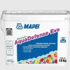Système d'étanchéité sous carrelage MAPELASTIC AQUADEFENSE EVO - Seau de 7kg-Mapei Best