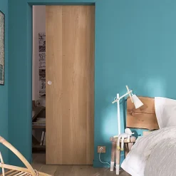 Système pour pose à galandage Intégra Soft- Hot