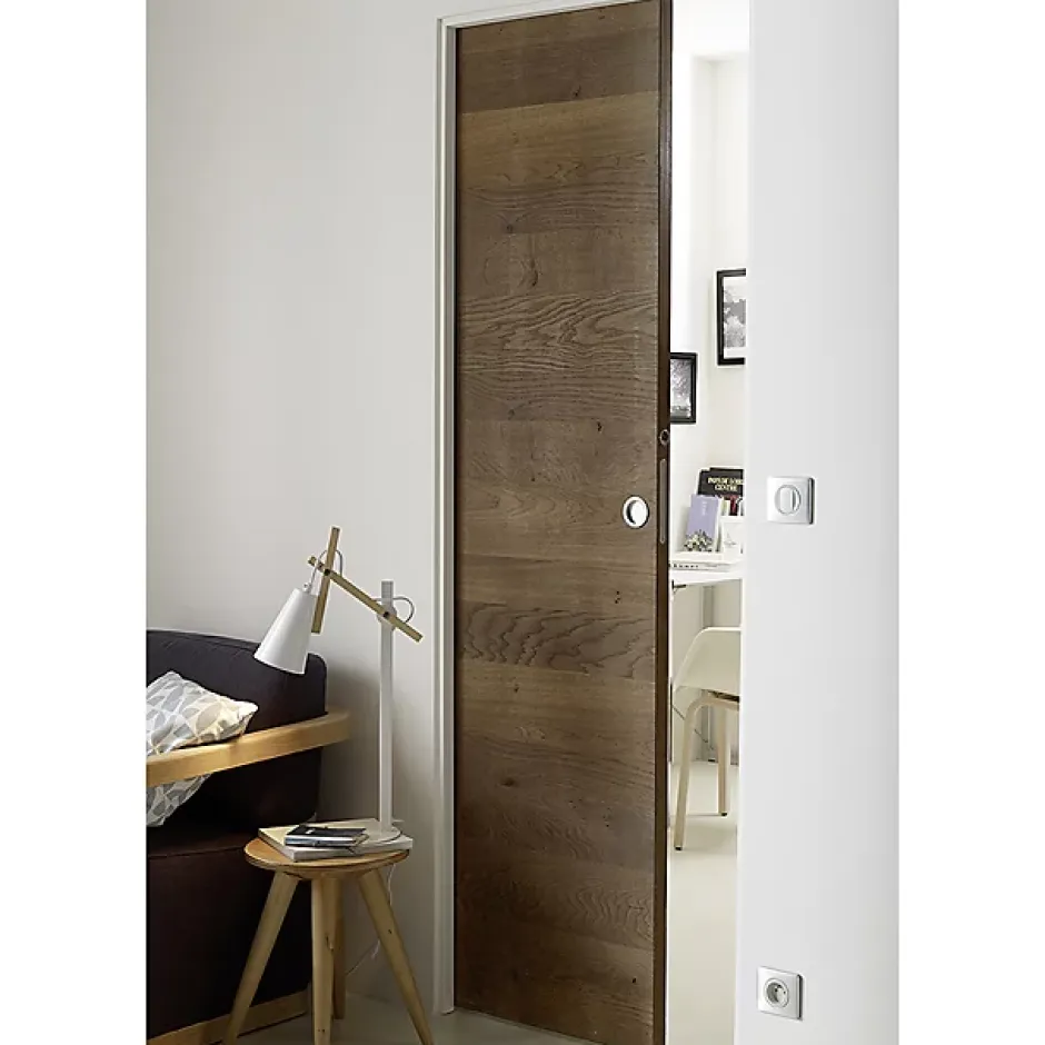 Système pour pose à galandage Intégra Soft- Hot