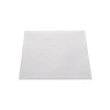 T149 Dalle de plafond Polystyrène expansé 10 x 500 x 500 - 8 pièces-Decoflair Discount