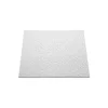Decoflair T107 Dalle de plafond Polystyrène expansé 10 x 500 x 500 - 8 pièces