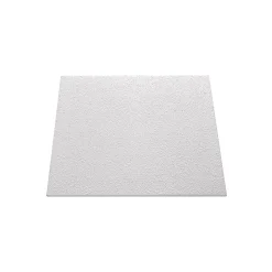 Decoflair T148 Dalle de plafond Polystyrène expansé 10 x 500 x 500 - 8 pièces