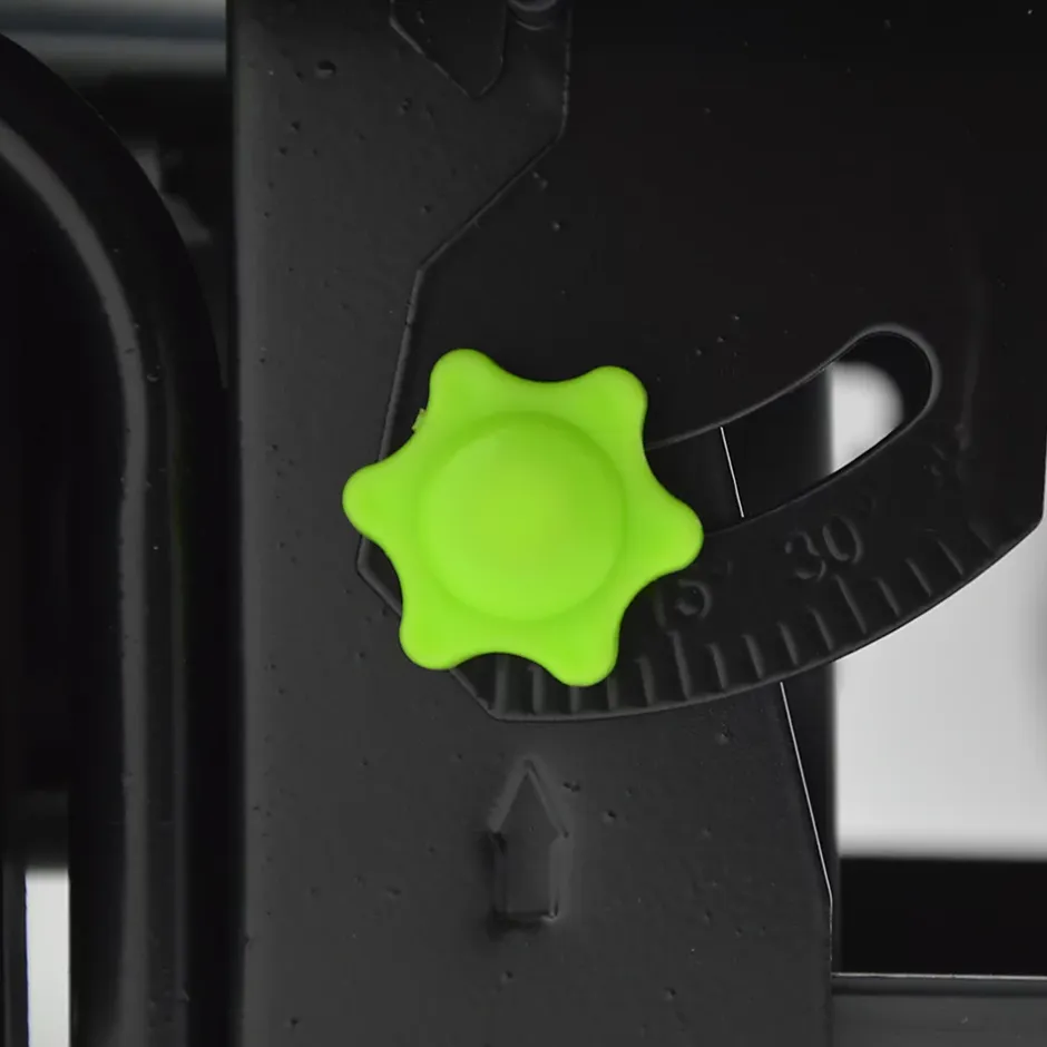 Constructor Table coupe carrelages 600W - 180mm -