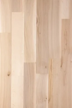 PX Tablette aulne lamellé collé, L.120cm x l.40 cm x Ep.18 mm