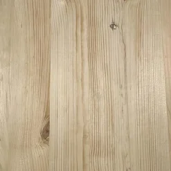 Tablette en pin massif EU 40X200 cm Ep 18mm- Hot