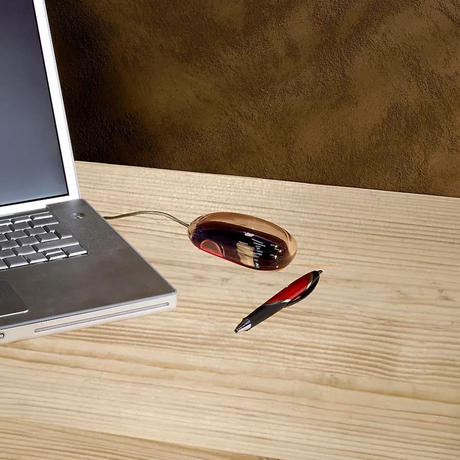 Tablette en pin massif EU 40X200 cm Ep 18mm- Hot