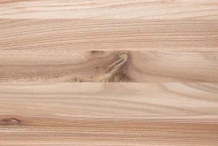 PX Tablette orme lamellé collé, L.120cm x l.40 cm x Ep.2cm