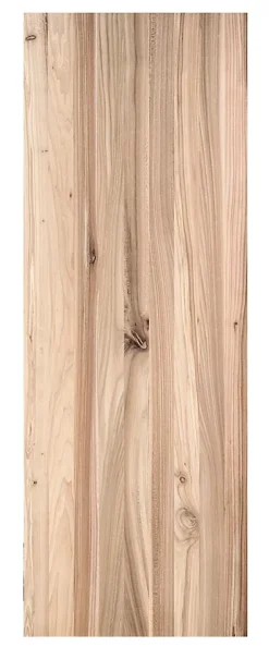 Tablette orme lamellé collé, L.80cm x l.60 cm x Ep.2cm-PX Online