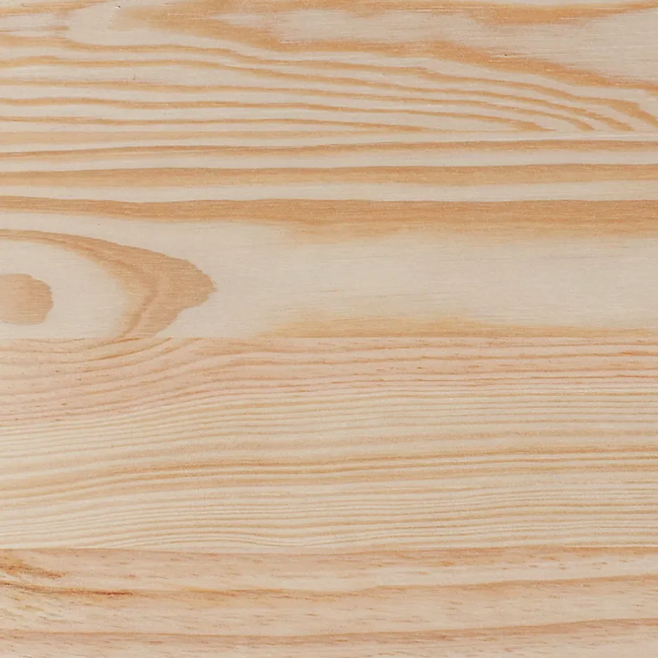 Tablette Pin Rustique bois massif, L.120 x l.30 cm, Ep.22 mm-Wood&Sens Clearance