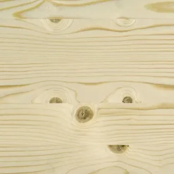 Tablette Sapin bois massif, L.250 x l.20 cm, Ep.21 mm-Wood&Sens Sale