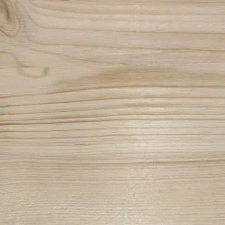 Tablette Sapin Rustique, L.80 cm x l.40 cm, Ep.18 mm-Wood&Sens Discount