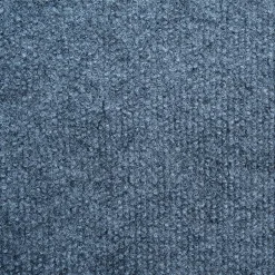 Tapis de couloir Pour Événement Malta Gris 200 x 400 cm --Floordirekt Outlet