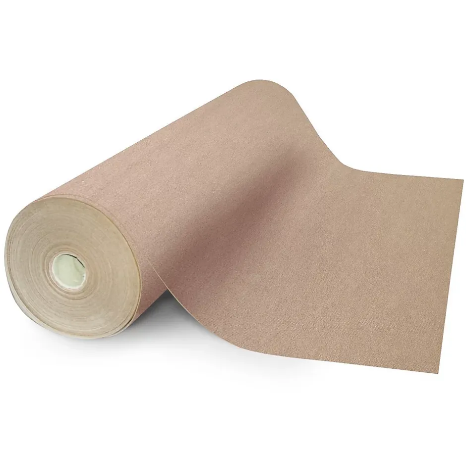 Floordirekt Tapis de couloir Pour Événement Malta Beige 200 x 100 cm -