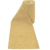 Tapis de passage en sisal couloir et escalier - Sable - Rouleau de 0,67m x 14m-Décoweb Online