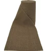 Décoweb Tapis de passage en sisal couloir et escalier - Moka - Rouleau de 0,67m x 6m