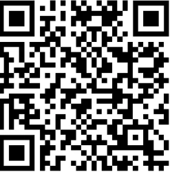 Tasseau Claustra MDF revêtu papier imprimé chêne l.93 x L.280 cm- Online