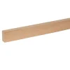 Tasseau raboté chêne 46 x 21 mm L.2,4 m-Cheshire Mouldings Sale