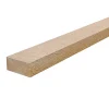 Tasseau raboté MDF 46 x 22 mm L.2,4 m-