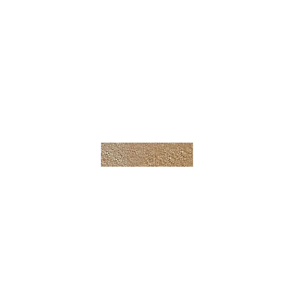 Cheshire Mouldings Tasseau raboté MDF 46 x 25 mm L.2,4 m