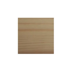 Tasseau raboté pin 25 x 25 mm L.2,4 m- New