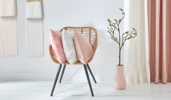 Tasseau raboté pin 25 x 25 mm L.2,4 m- New