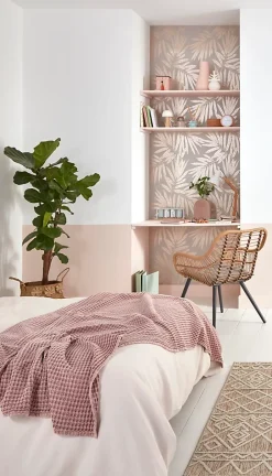 Tasseau raboté pin 25 x 25 mm L.2,4 m- New