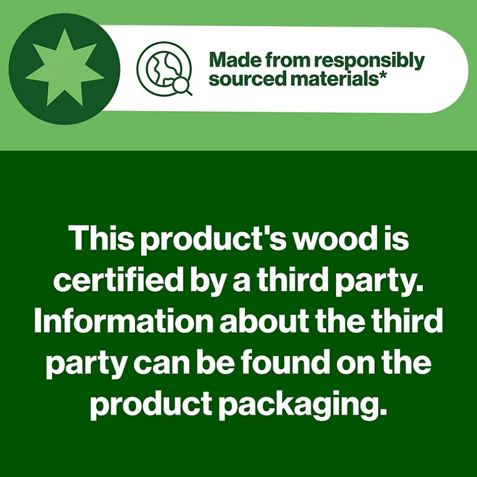 Tasseau raboté pin 25 x 21 mm L.2,4 m- New