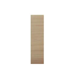 Cheshire Mouldings Tasseau raboté pin 92 x 21 mm L.2,4 m