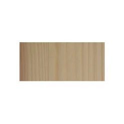 Tasseau raboté pin 68 x 25 mm L.2,4 m-Cheshire Mouldings Outlet