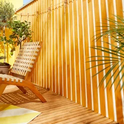 Cheshire Mouldings Tasseau raboté pin 68 x 10,5 mm L.2,4 m