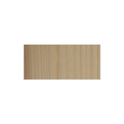 Tasseau raboté pin 25 x 6 mm L.2,4 m-Cheshire Mouldings Hot
