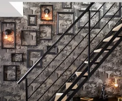 Tasseau raboté pin 25 x 15 mm L.2,4 m- Clearance